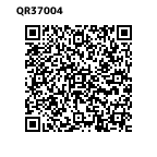 保険金請求WEB QRcode