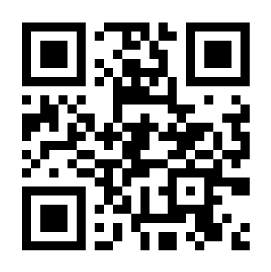 e更新キャンペーン QRcode